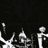 Corrosion of Conformity - Corrosion of Conformity