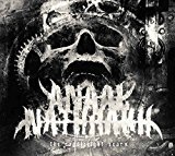 Anaal Nathrakh   - Eschaton