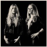 Mount Salem - Endless