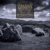 Winterfylleth - The Divination of Antiquity [Vinyl LP]