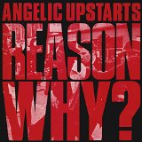 Angelic Upstarts - Power of the Press