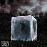 Gazette - Nil(CD+Dvd Ltd.ed.)