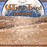 Wytch Hazel - II: Sojourn