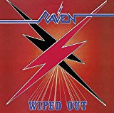 Raven - Rock Until You Drop
