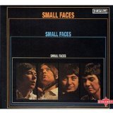 Small Faces - o. Titel (40th Anniversary Edition)