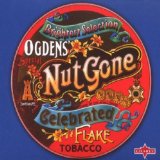 Small Faces - o. Titel (40th Anniversary Edition)