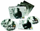  - Cash - Die Autobiografie