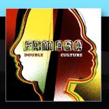 Famara - The Cosmopolitan