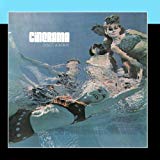 Cinerama - Va va voom