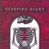 Sleeping Giant - Kingdom Days in An Evil Age