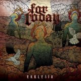 For Today - Breaker