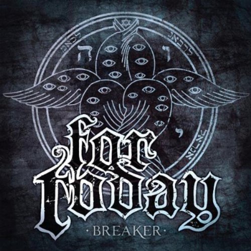 For Today - Breaker