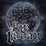 For Today - Immortal