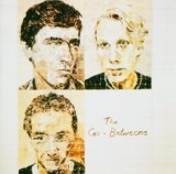 Go-Betweens , The - Tallulah ( Bonus Tracks )