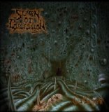 Spawn of Possession - Incurso