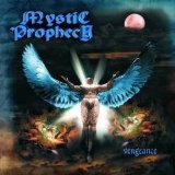 Mystic Prophecy - Never Ending