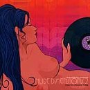 Various - Nude Dimensions Vol.1