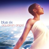 Blue Six - Beautiful Tomorrow