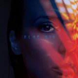 Blue Six - Noesis