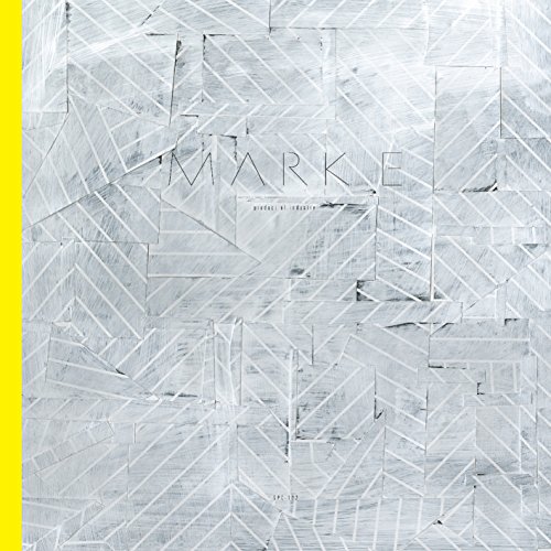 Mark E - Product of Industry