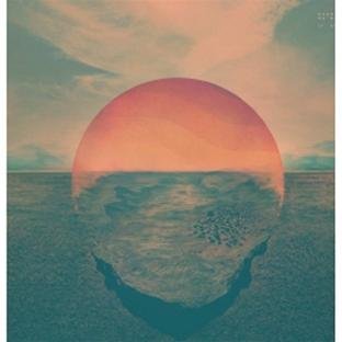 Tycho - Dive