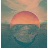 Tycho - Weather