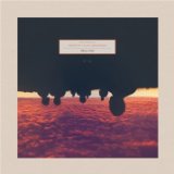 Choir of Young Believers - This Is for the White in Your