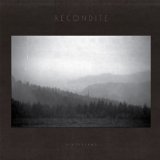 Recondite - Iffy