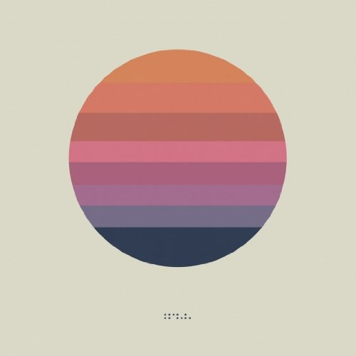 Tycho - Awake