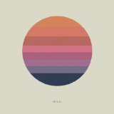 Tycho - Dive