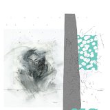 Choir Of Young Believers - Rhine Gold