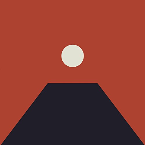Tycho - Epoch