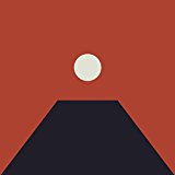 Tycho - Awake