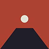 Tycho - Dive