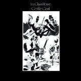 Gentle Giant - Acquiring the taste