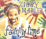 Ziggy Marley - Wild and Free