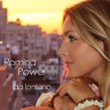 Al & Power,Romina Bano - The Very Best - Live Aus Verona
