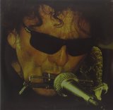 Tony Joe White - Uncovered