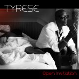 Tyrese - Alter Ego