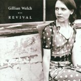 Welch , Gillian - Time (The Revelator)