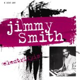 Smith , Jimmy - Any Number can win