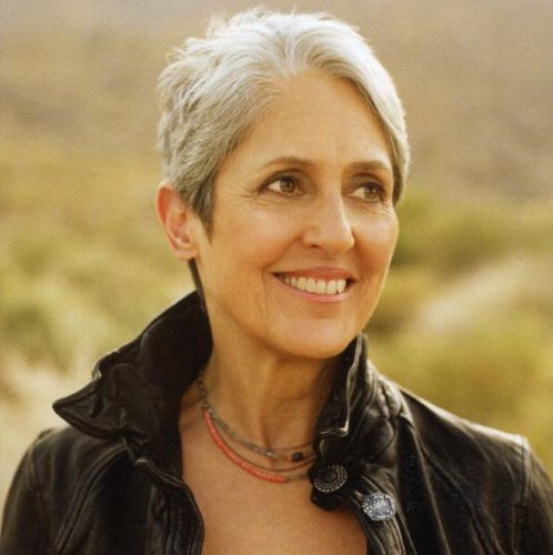 Baez , Joan - Day After Tomorrow