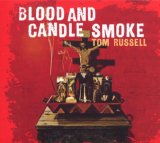 Russel , Tom - Mesabi