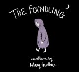 Gauthier , Mary - Filth & Fire
