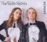 The Wyrd Sisters - When Will You Come Home Ep