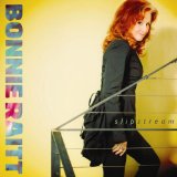 Raitt , Bonnie - o.Titel
