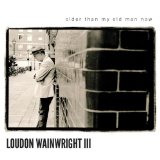Wainwright III , Loudon - Best of