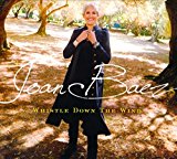 Joan Baez - 75th Birthday Celebration