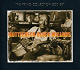 Various - Slide Guitar(Us-Vers