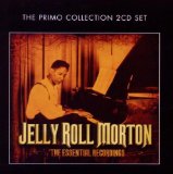 King Oliver Creole Jazz Band - The Complete Set